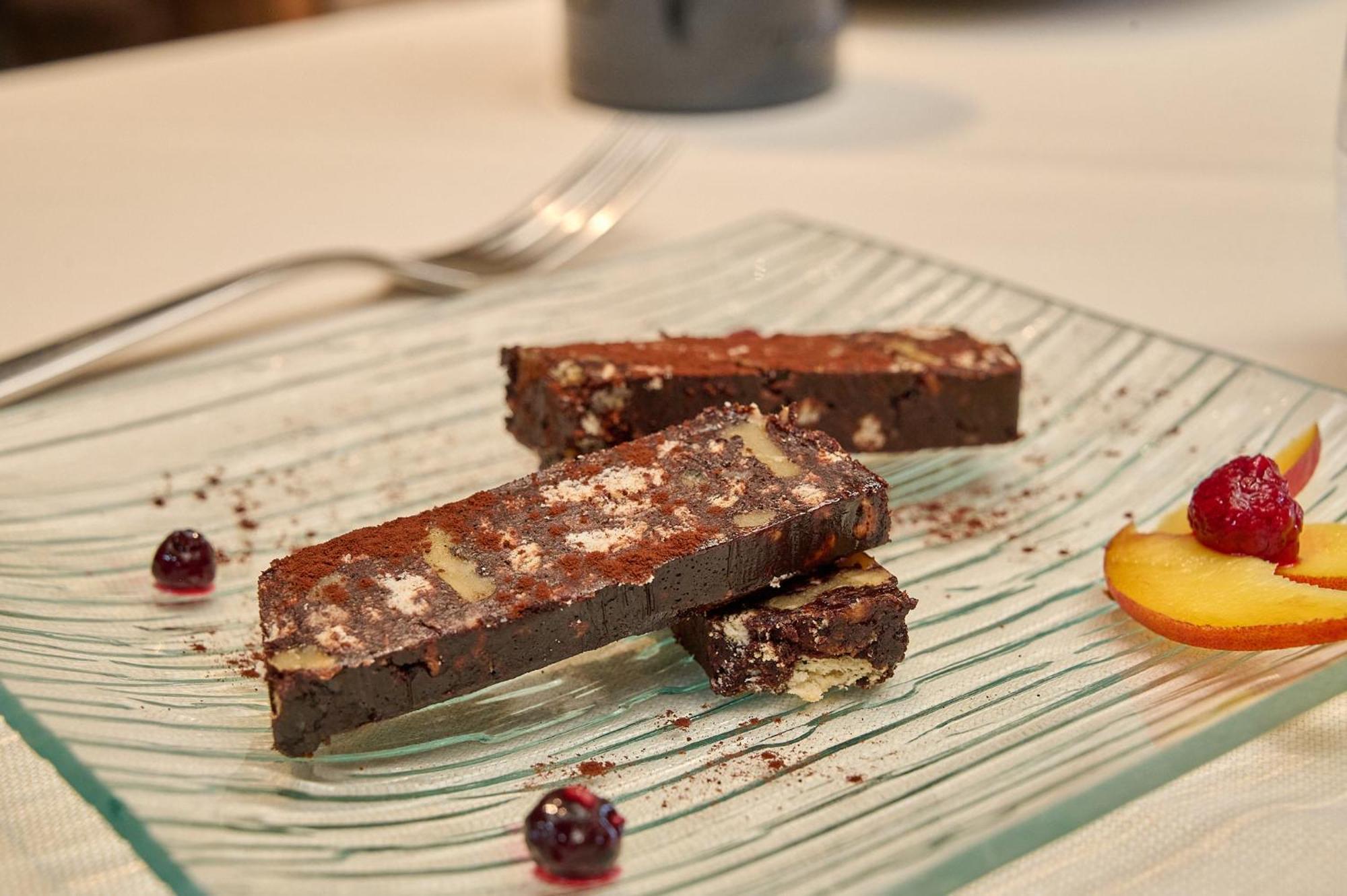 Hotel Zi Martino 카스타니에토카르두치 외부 사진
