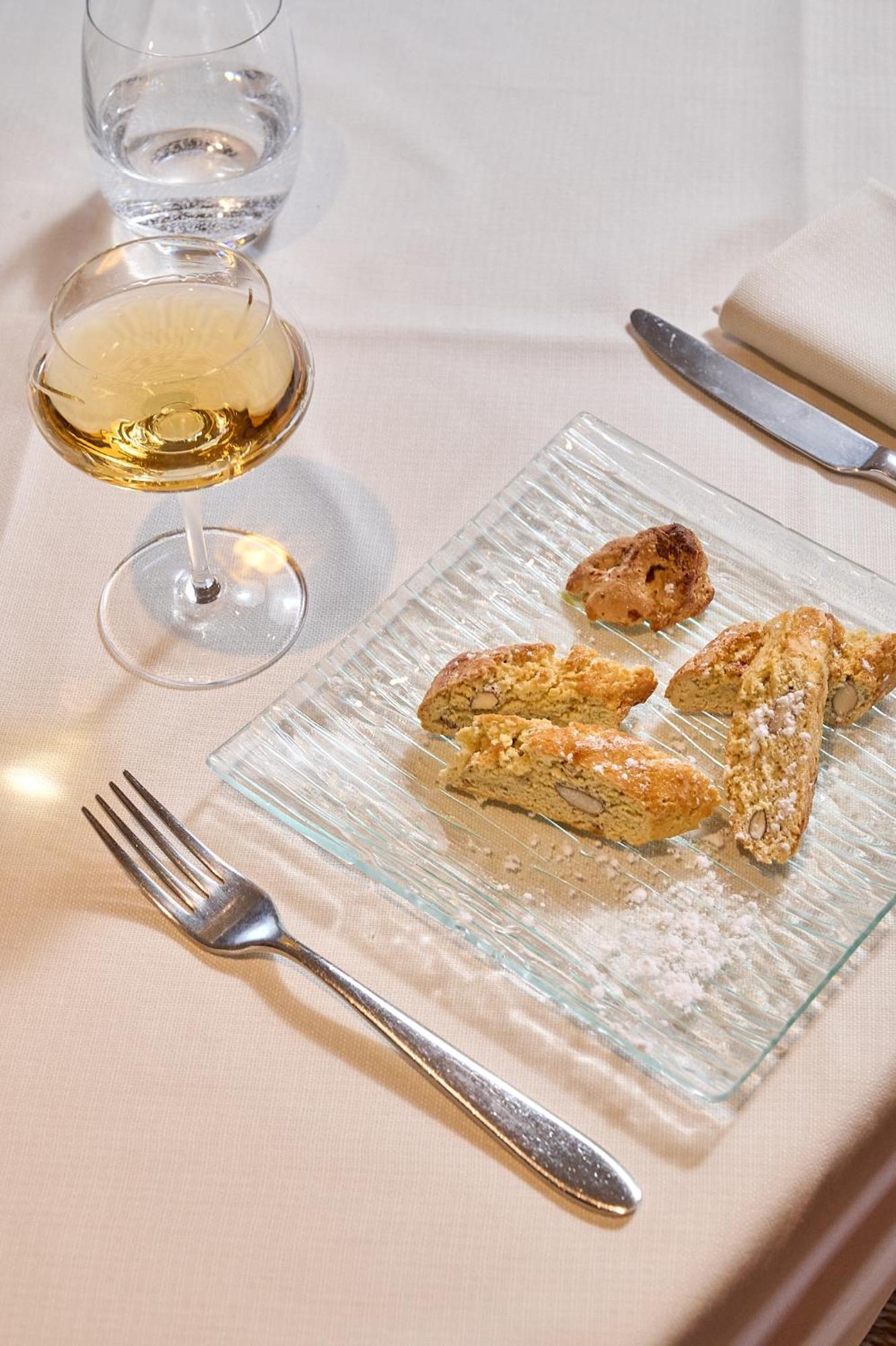 Hotel Zi Martino 카스타니에토카르두치 외부 사진