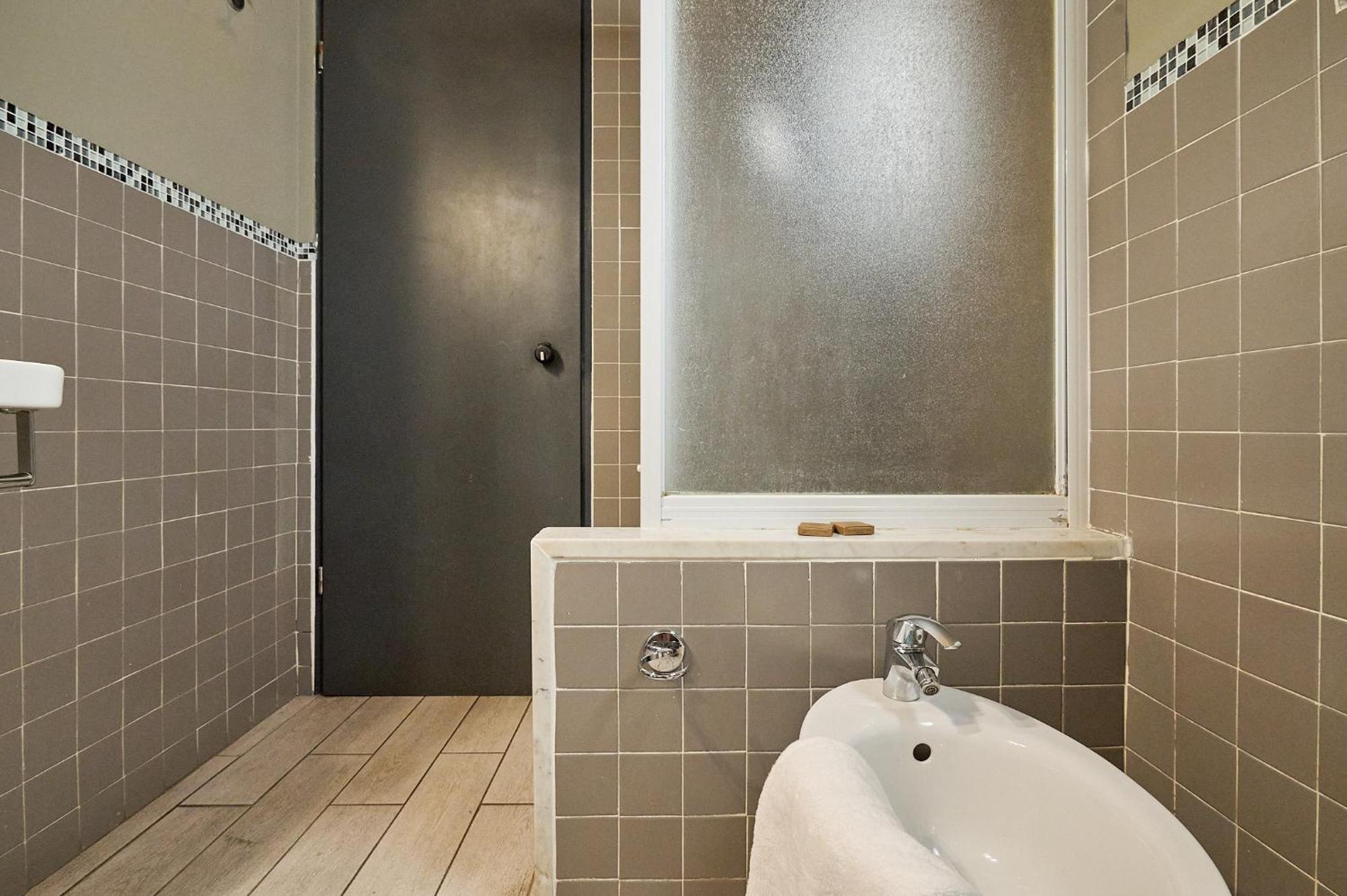 Hotel Zi Martino 카스타니에토카르두치 외부 사진