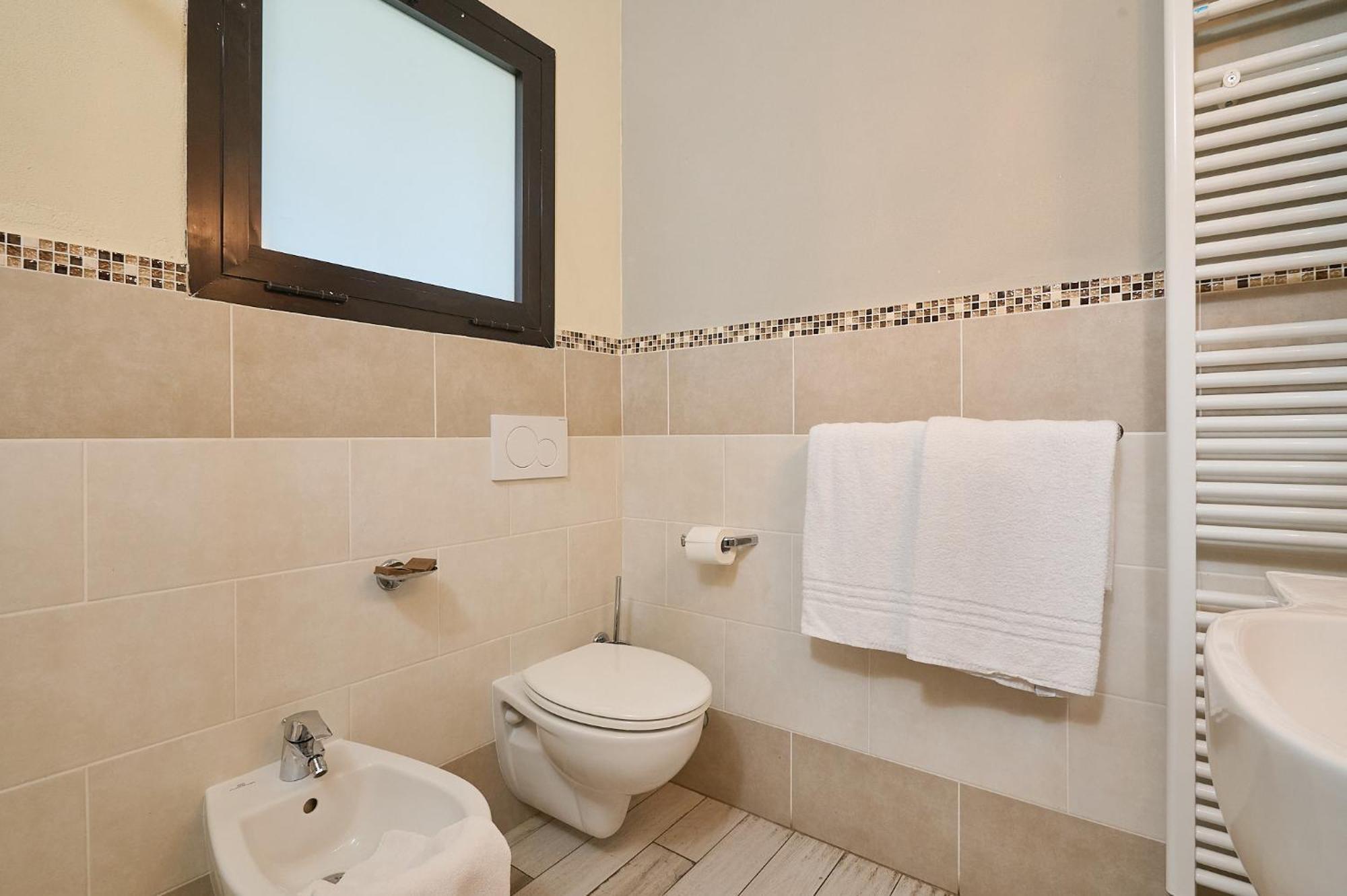 Hotel Zi Martino 카스타니에토카르두치 외부 사진